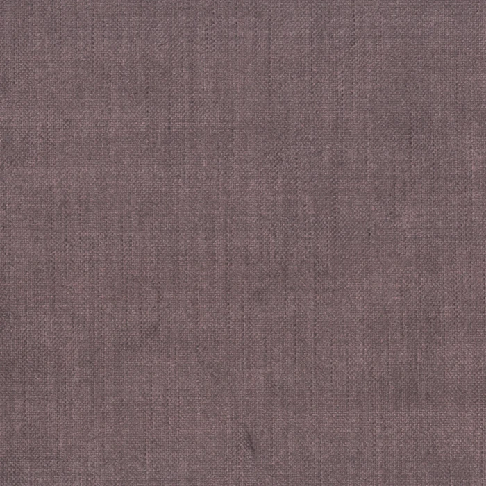 6ebd3d94d65ed5503ae9f92306c7e58c