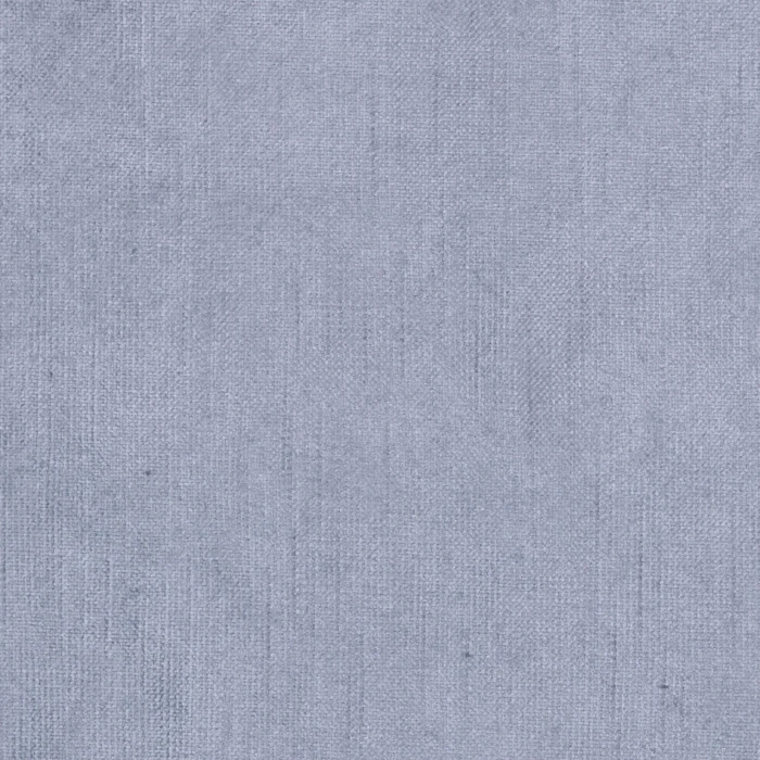 bd49df343b727433fc281b2b960b368c