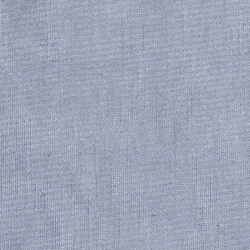 bd49df343b727433fc281b2b960b368c