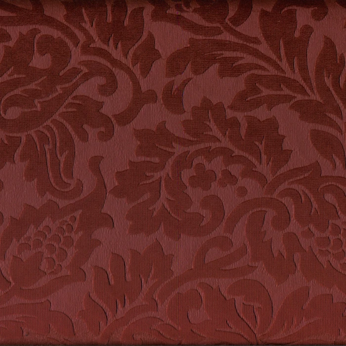 3687e947c31ded37047b37d0f30c3eab