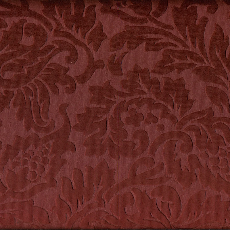 3687e947c31ded37047b37d0f30c3eab