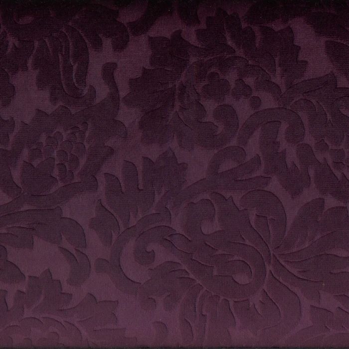 70704033a7298403ff38e44c1dadb3ea