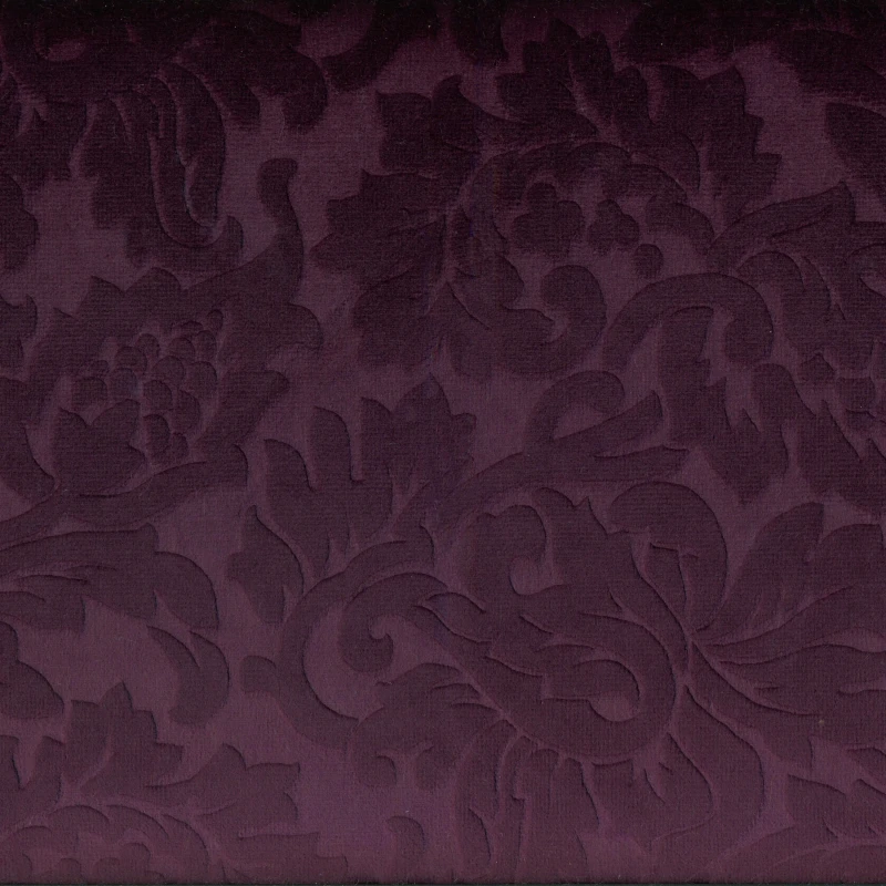 70704033a7298403ff38e44c1dadb3ea