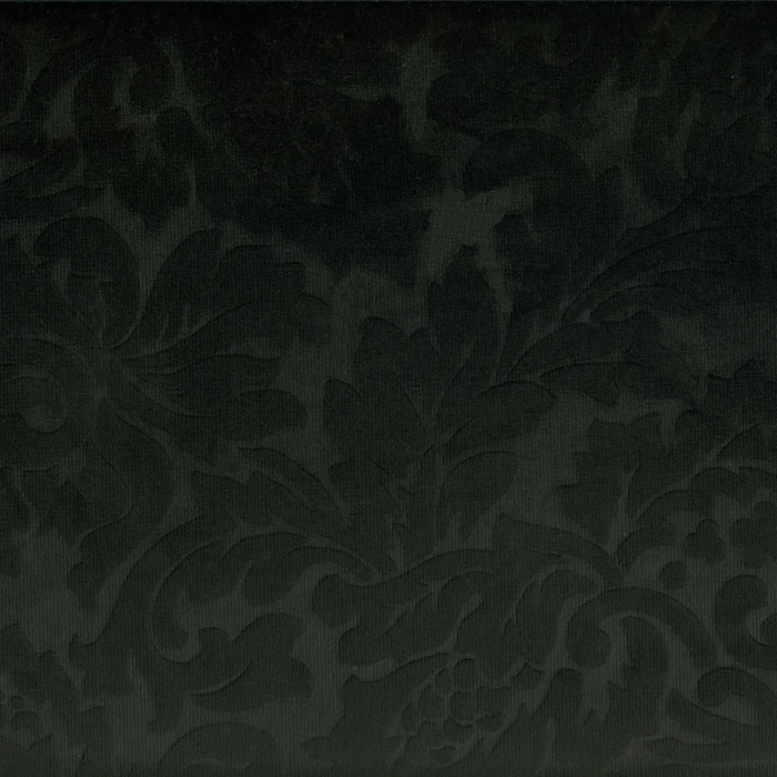 4f05192849686acd061fdb9e0e413370