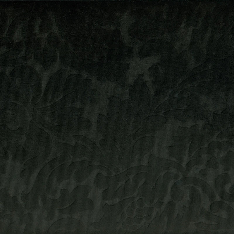 4f05192849686acd061fdb9e0e413370