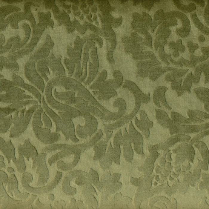 50aedfcd31c2b8c84e2343b2594147a6