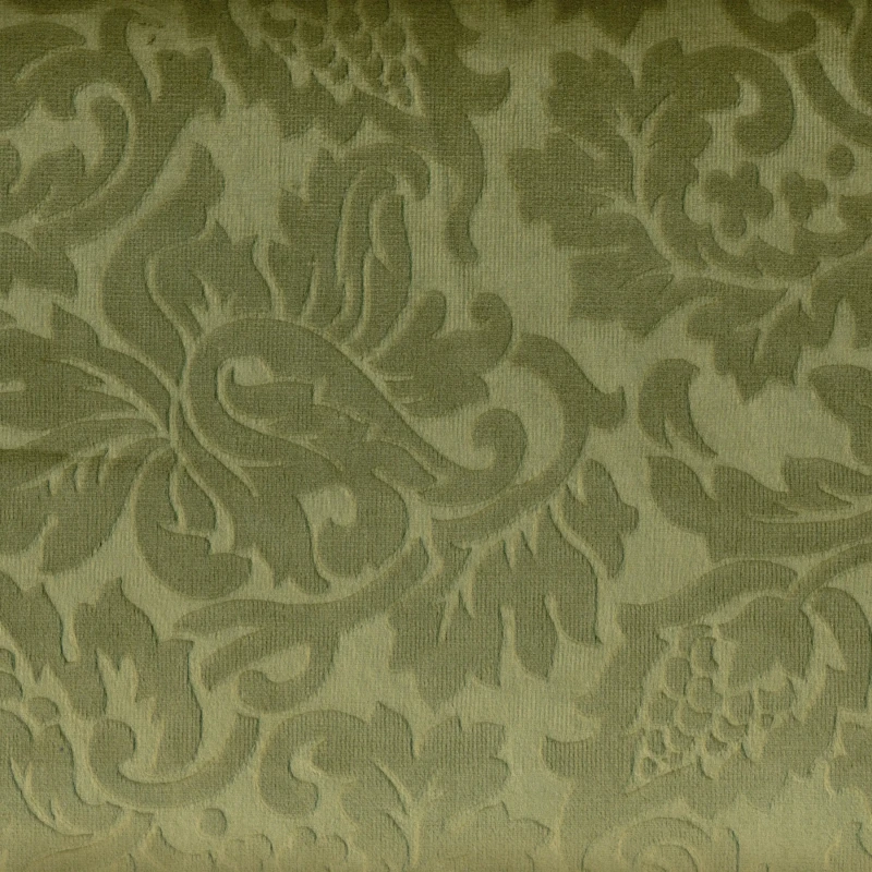 50aedfcd31c2b8c84e2343b2594147a6