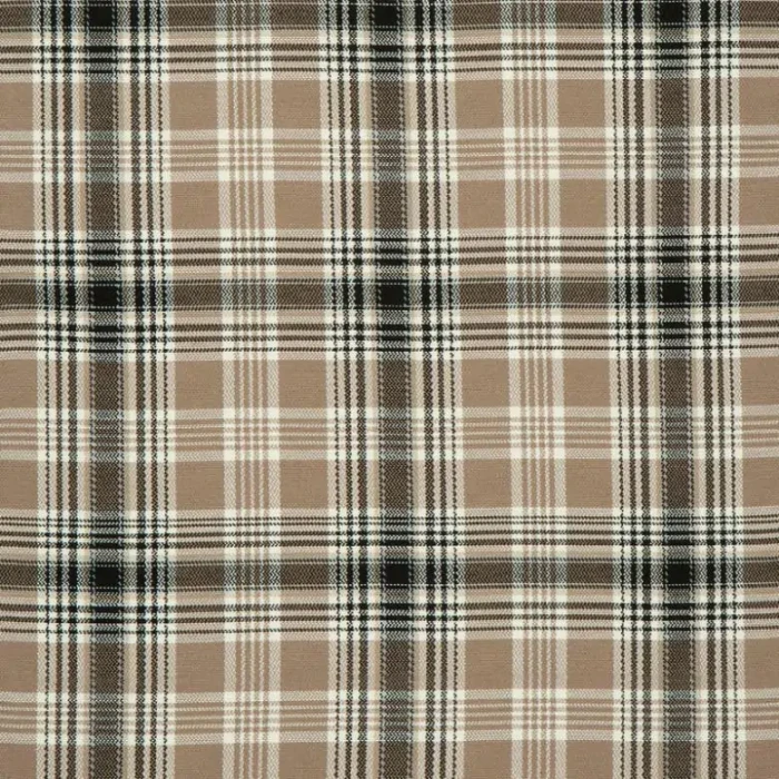 37374105af5c8d4811f4de5cdd37dbe0