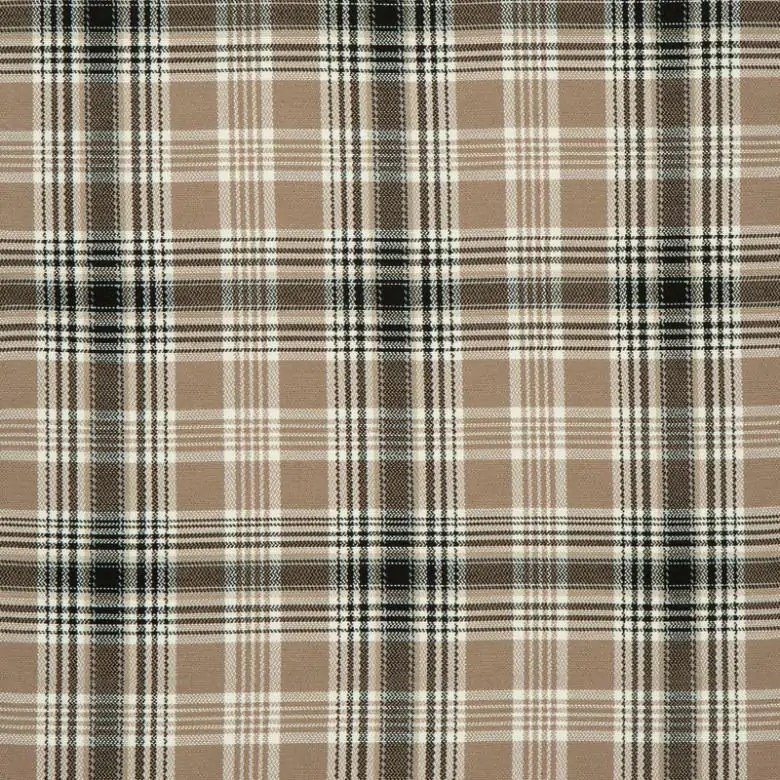 37374105af5c8d4811f4de5cdd37dbe0