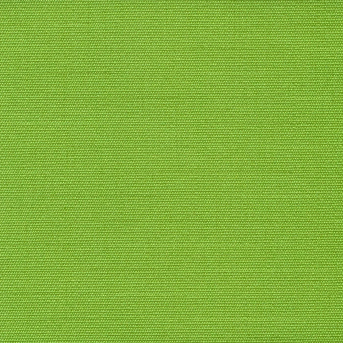 8f6b348dfae6da3f22a9f5fe01ad369b