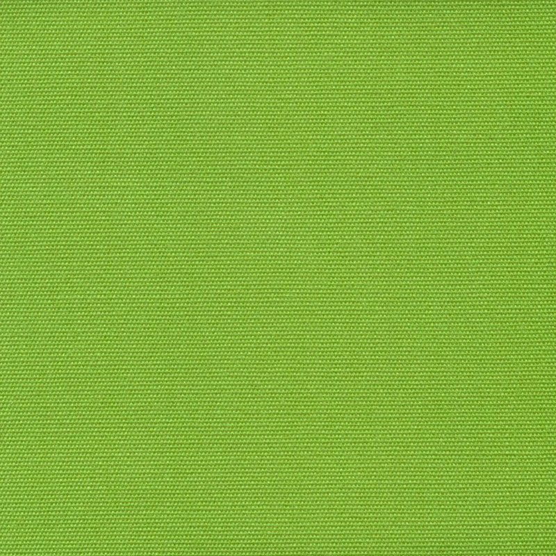 8f6b348dfae6da3f22a9f5fe01ad369b