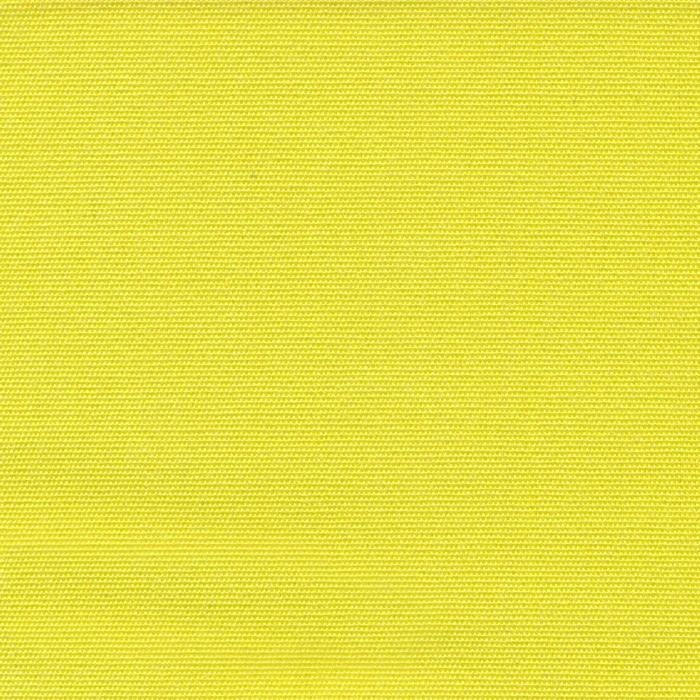 1749dd86e32e9dca3d61c1461ce130c3