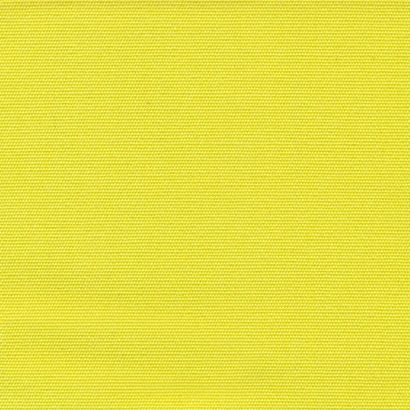 1749dd86e32e9dca3d61c1461ce130c3