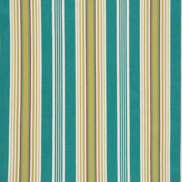 78226cf7418951673372512d7e8c6ec3