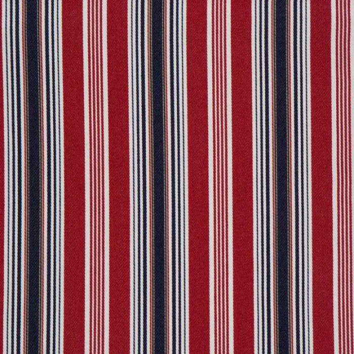 481d8e89a4fbbe6ff8510bd27bbc0194