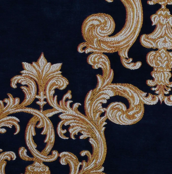 0b1df37d50c32de9ae9f92ade7d1e829