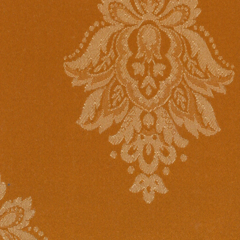 d00f2f14317fca343c5e5b59196a35d1