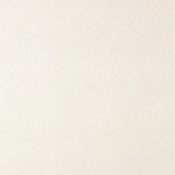 2336549f9897b546a3da1342ceed8adc