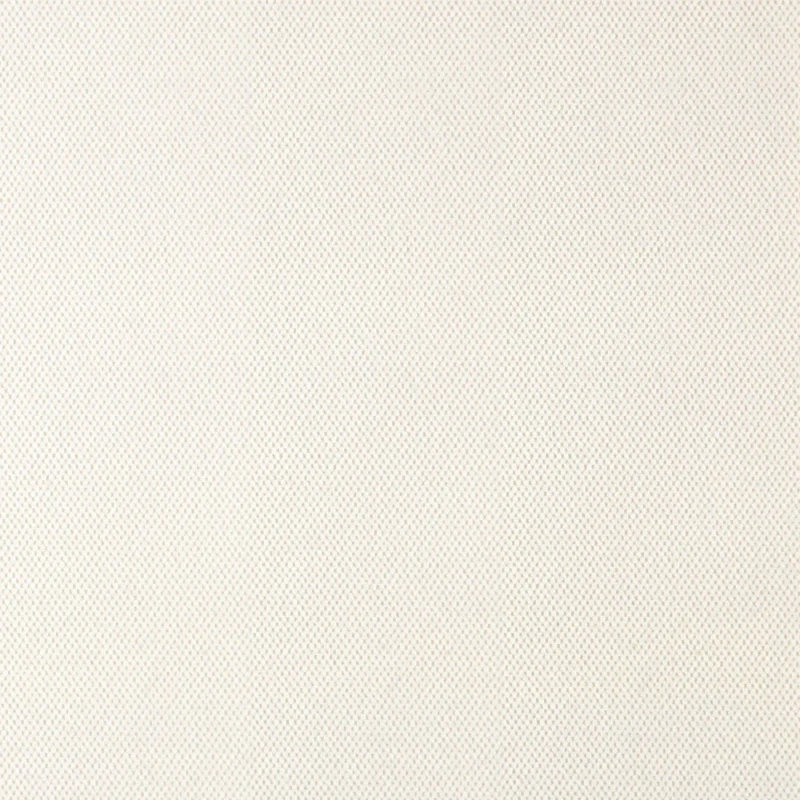 2336549f9897b546a3da1342ceed8adc