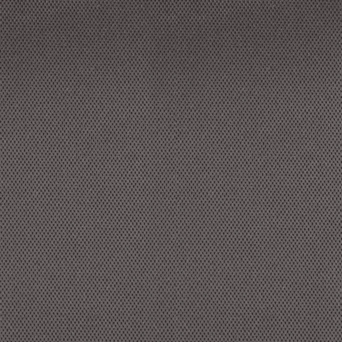 5a5754d807d15c22b4a9d30cb6e90665