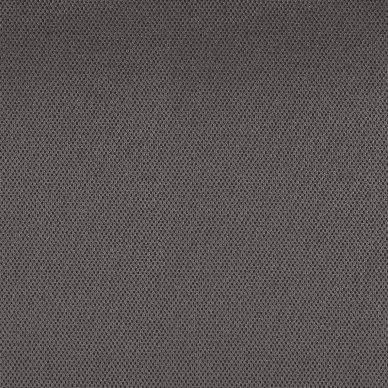 5a5754d807d15c22b4a9d30cb6e90665