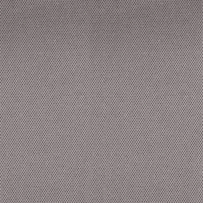 6026897108824581f91e7511134c2f8e