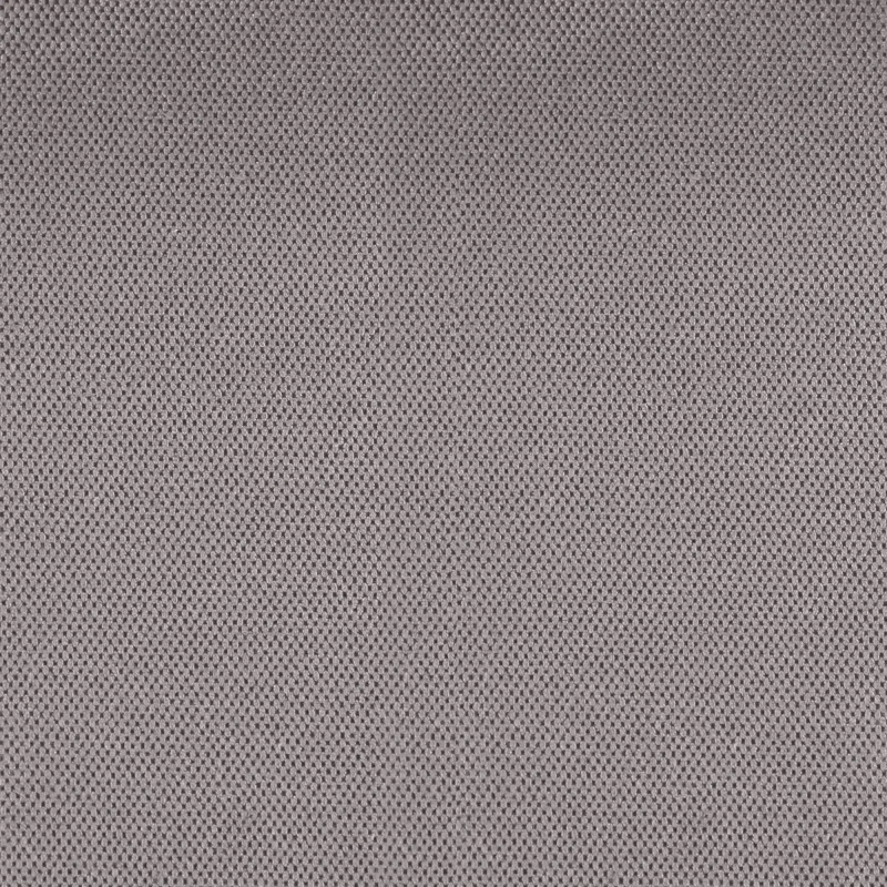 6026897108824581f91e7511134c2f8e