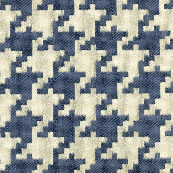 32f137e472915611221facbf820c8973