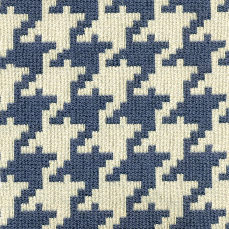 32f137e472915611221facbf820c8973