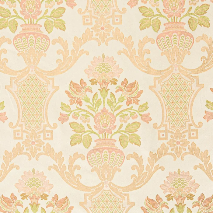 c0eb8604c94c4846c5c2202c15c9cee0