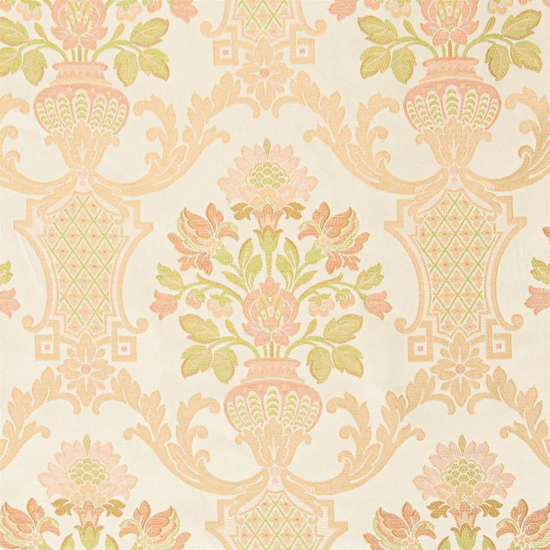 c0eb8604c94c4846c5c2202c15c9cee0