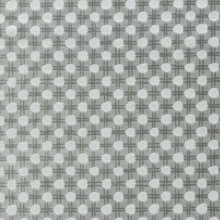 2efdc353dda54113b87500df7fa1ba77