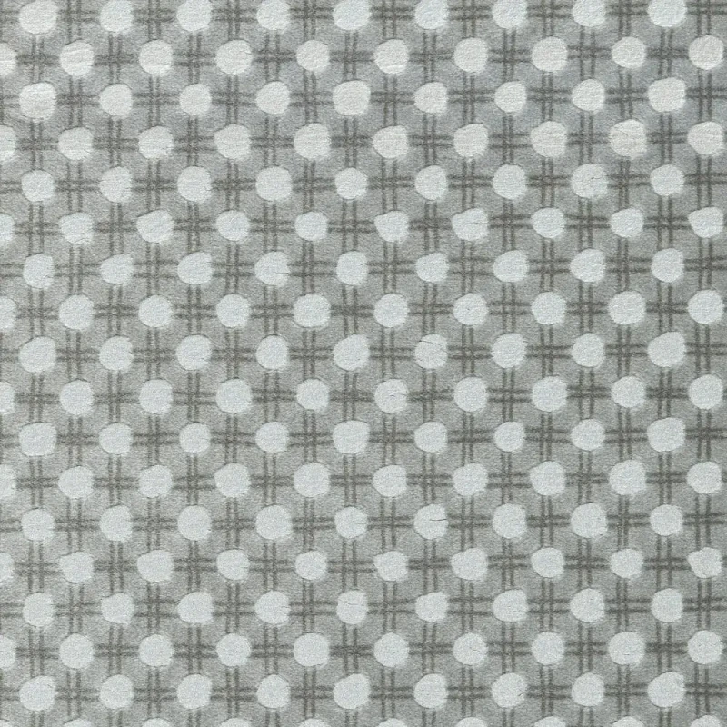 2efdc353dda54113b87500df7fa1ba77