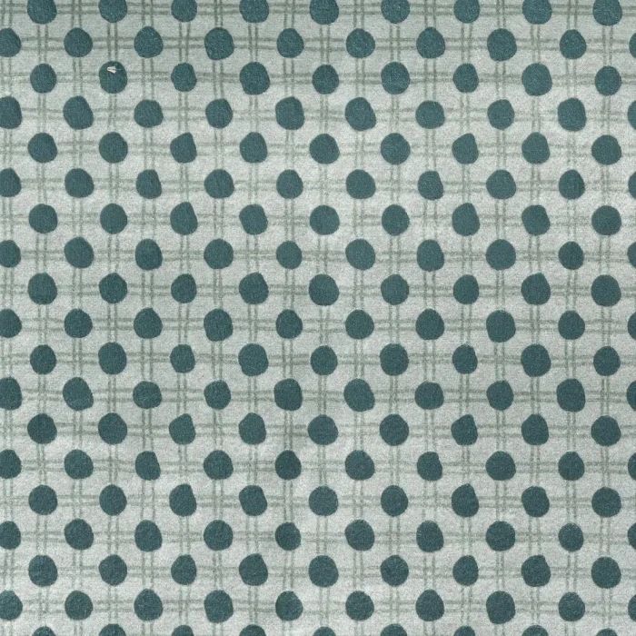 744bf0d53156d14358214609fa9fdcdb