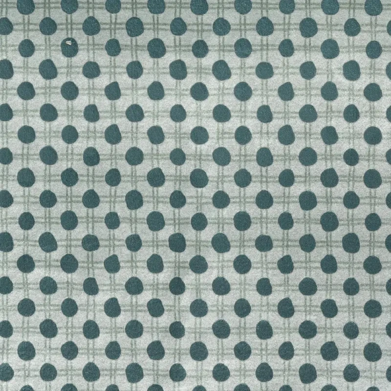 744bf0d53156d14358214609fa9fdcdb