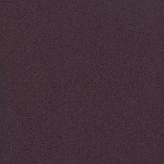 9196be130dbb06cc6a5fcd8b2b0cceec