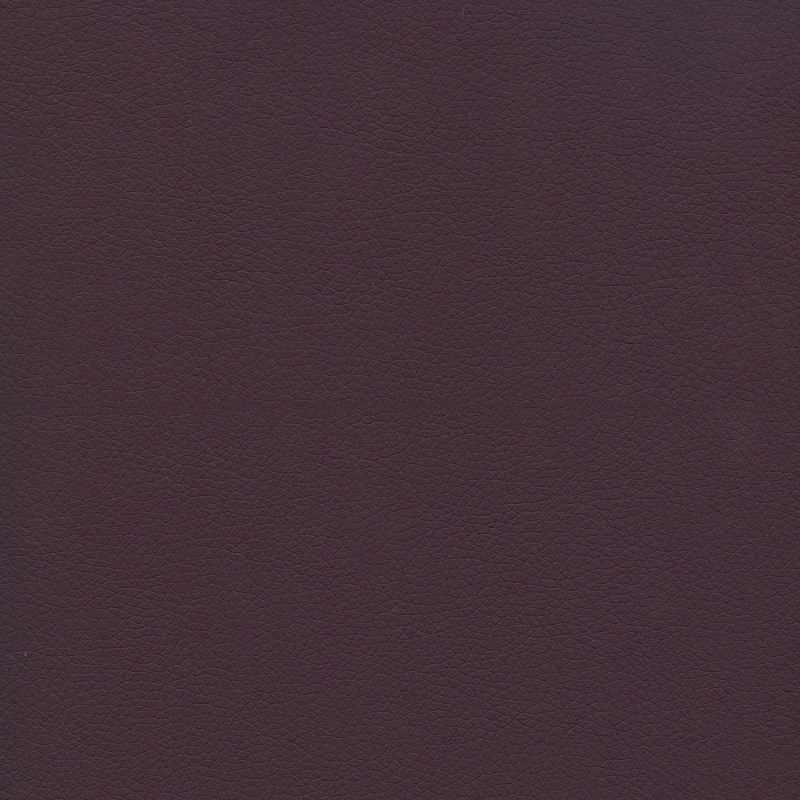 9196be130dbb06cc6a5fcd8b2b0cceec