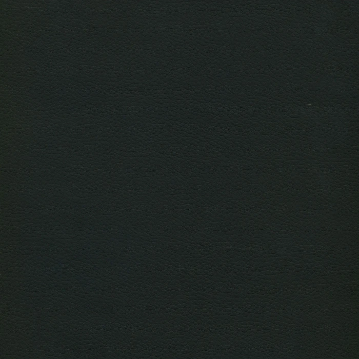 005841f3e89536a82e624a3d22f7fa5b