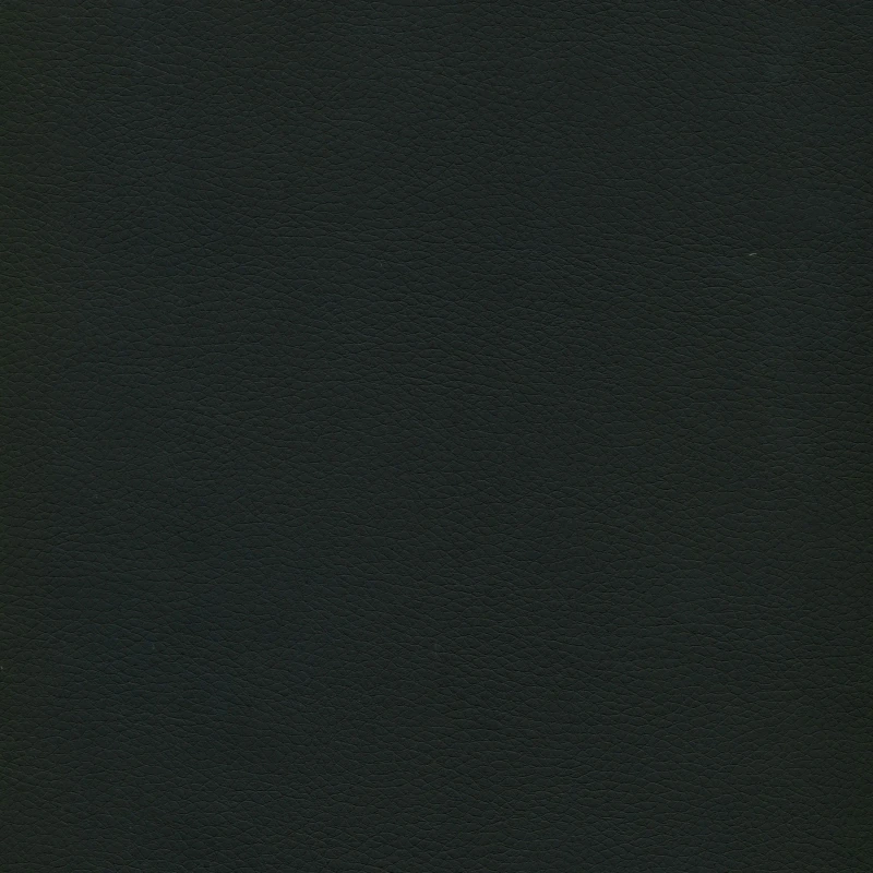 005841f3e89536a82e624a3d22f7fa5b