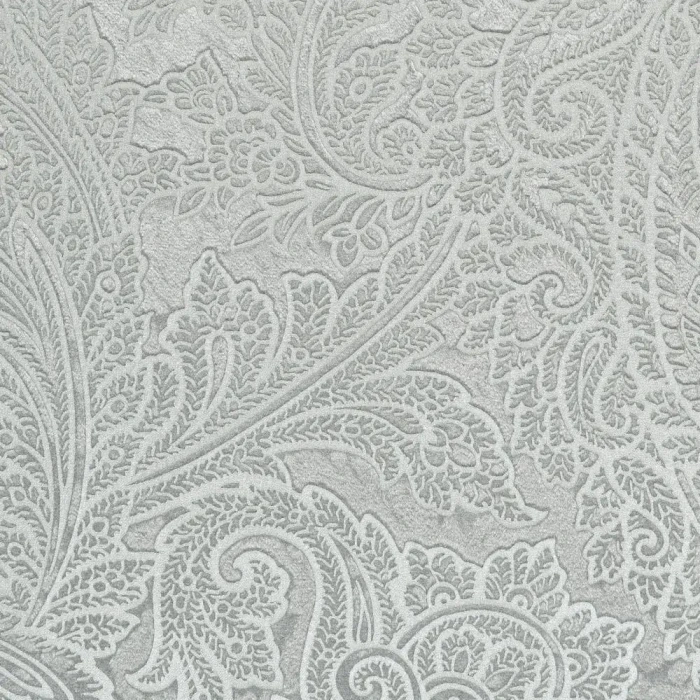 87540a250783a738a7bd0238ebc08a38