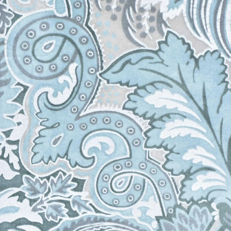 1696dafd740a9c5d1e9f8da34b8126c3