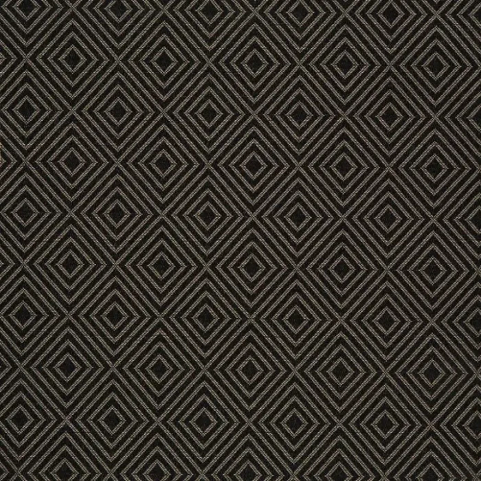 e5bde0cf08d11e57953261a572d3853d