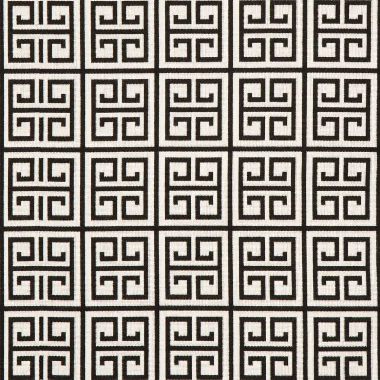 a2599c7884799d82ea72a55fb71a914a