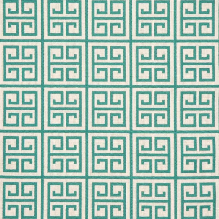 c1f845153f8fe7f2ebb854becd77564a