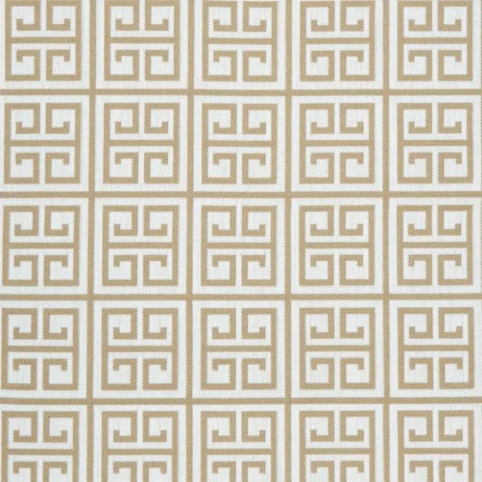 93832594d5c277f8d5ac5e18ce3f31c8