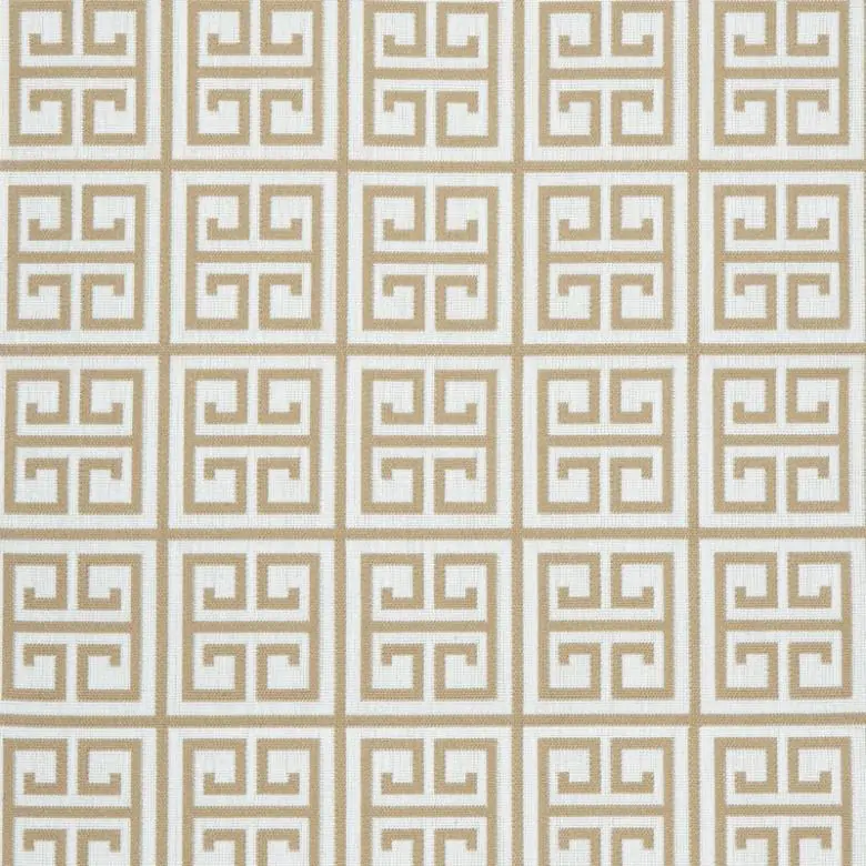 93832594d5c277f8d5ac5e18ce3f31c8