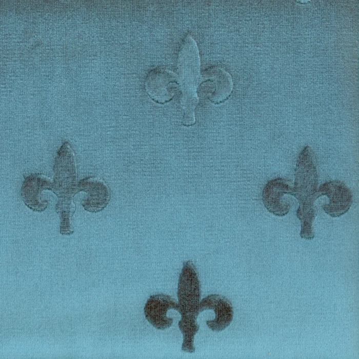 89becc856a7d4aecaa03f77786ec7277