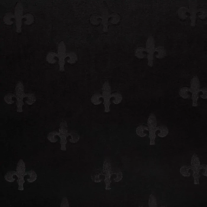 24155438e93f5a284da29a4f27e9e7f5