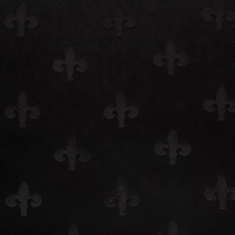 24155438e93f5a284da29a4f27e9e7f5