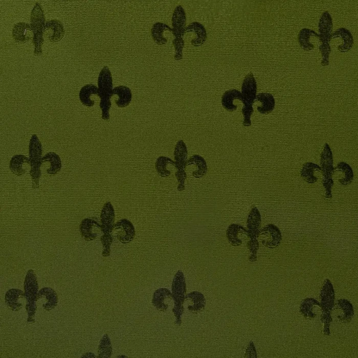 b1529d31c87ffe4e4bb0633a43d65703